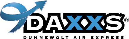 logo_daxxs